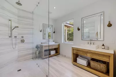 6910 SW 145th Ter, Palmetto Bay, FL 33158 - Photo 21