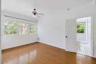 6910 SW 145th Terrace, Palmetto Bay, FL 33158 - Photo 63