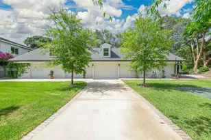 6910 SW 145th Terrace, Palmetto Bay, FL 33158 - Photo 61