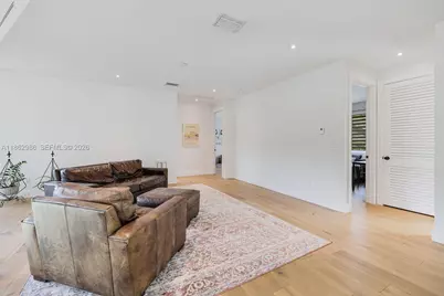 6910 SW 145th Ter, Palmetto Bay, FL 33158 - Photo 37