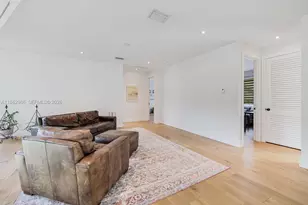 6910 SW 145th Terrace, Palmetto Bay, FL 33158 - Photo 37