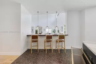 6910 SW 145th Terrace, Palmetto Bay, FL 33158 - Photo 13