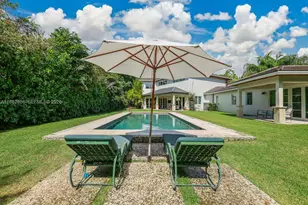 6910 SW 145th Terrace, Palmetto Bay, FL 33158 - Photo 45