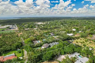 6910 SW 145th Terrace, Palmetto Bay, FL 33158 - Photo 71