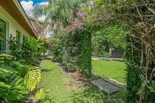 6910 SW 145th Terrace, Palmetto Bay, FL 33158 - Photo 69