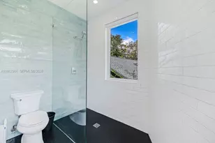 6910 SW 145th Terrace, Palmetto Bay, FL 33158 - Photo 33