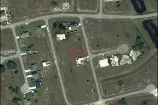 7040 Lotus Cir, Labelle, FL 33935 - Photo 1