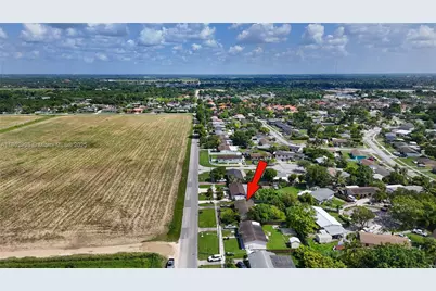 345 SW 18th Ave, Homestead, FL 33030 - Photo 25