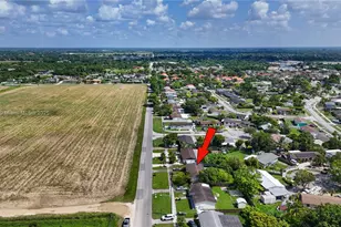345 SW 18th Ave, Homestead, FL 33030 - Photo 25