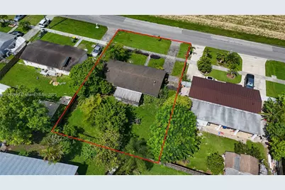 345 SW 18th Ave, Homestead, FL 33030 - Photo 19