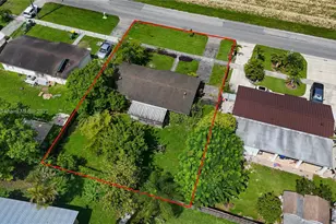 345 SW 18th Ave, Homestead, FL 33030 - Photo 19