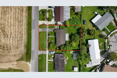 345 SW 18th Ave, Homestead, FL 33030 - Photo 17