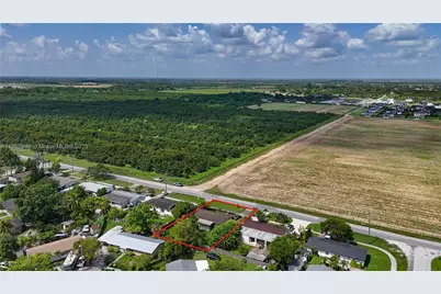 345 SW 18th Ave, Homestead, FL 33030 - Photo 21