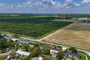 345 SW 18th Ave, Homestead, FL 33030 - Photo 21