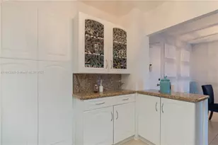 1985 S Ocean Dr, Hallandale Beach, FL 33009 - Photo 17
