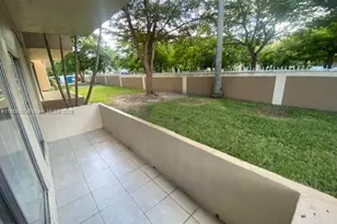 7775 SW 86th St, Miami, FL 33143 - Photo 1
