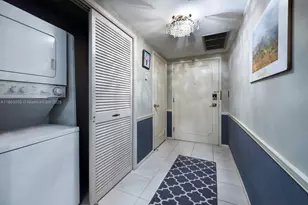 4010 Galt Ocean Dr, Fort Lauderdale, FL 33308 - Photo 17