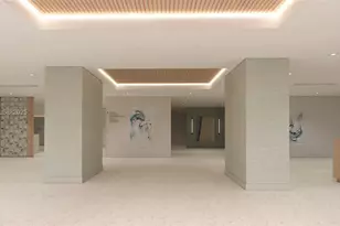 4010 Galt Ocean Dr, Fort Lauderdale, FL 33308 - Photo 23