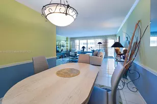 4010 Galt Ocean Dr, Fort Lauderdale, FL 33308 - Photo 9