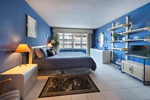 4010 Galt Ocean Dr, Fort Lauderdale, FL 33308 - Photo 13