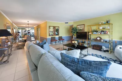 4010 Galt Ocean Dr #1214, Fort Lauderdale, FL 33308 - Photo 7