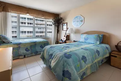 4010 Galt Ocean Dr #1214, Fort Lauderdale, FL 33308 - Photo 15