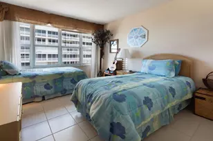 4010 Galt Ocean Dr, Fort Lauderdale, FL 33308 - Photo 15