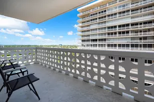 4010 Galt Ocean Dr, Fort Lauderdale, FL 33308 - Photo 5