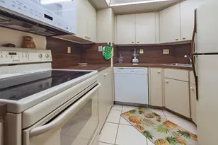 4010 Galt Ocean Dr, Fort Lauderdale, FL 33308 - Photo 11