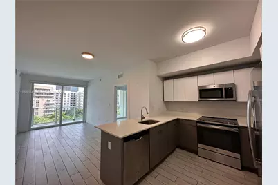321 NE 26th St #601, Miami, FL 33137 - Photo 7
