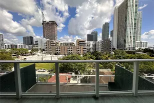 321 NE 26th St, Miami, FL 33137 - Photo 5