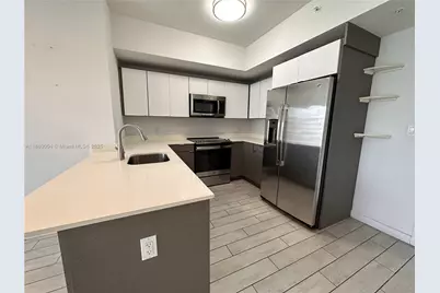 321 NE 26th St #601, Miami, FL 33137 - Photo 11