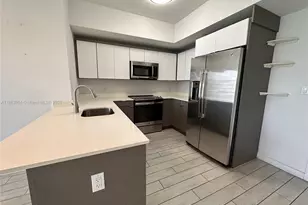 321 NE 26th St, Miami, FL 33137 - Photo 11