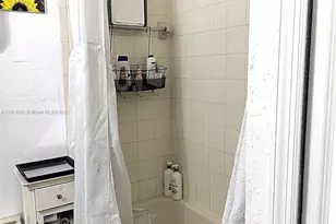 2755 SE 16th Ave, Homestead, FL 33035 - Photo 15