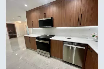 1590 SW 139th Ave, Davie, FL 33325 - Photo 3