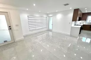 1590 SW 139th Ave, Davie, FL 33325 - Photo 5