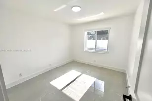 1590 SW 139th Ave, Davie, FL 33325 - Photo 13