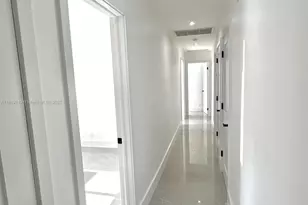 1590 SW 139th Ave, Davie, FL 33325 - Photo 7