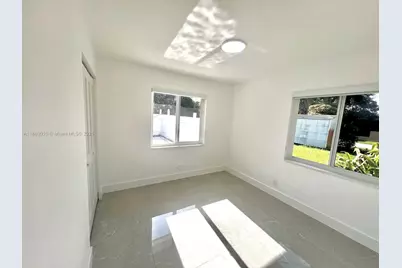 1590 SW 139th Ave, Davie, FL 33325 - Photo 11