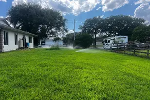 1590 SW 139th Ave, Davie, FL 33325 - Photo 19