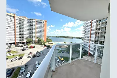 1351 NE Miami Gardens Dr #626E, Miami, FL 33179 - Photo 1