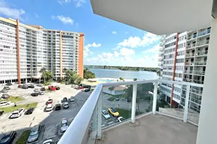 1351 NE Miami Gardens Dr, Miami, FL 33179 - Photo 1