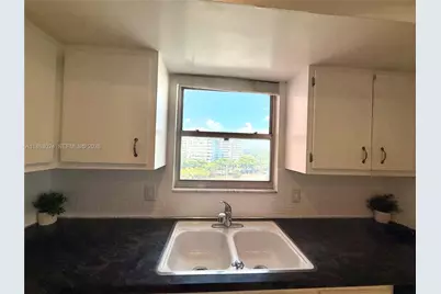 1351 NE Miami Gardens Dr #626E, Miami, FL 33179 - Photo 7