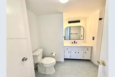 1351 NE Miami Gardens Dr #626E, Miami, FL 33179 - Photo 1