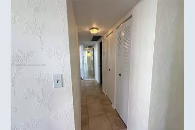 1351 NE Miami Gardens Dr #626E, Miami, FL 33179 - Photo 11