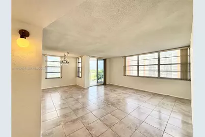 1351 NE Miami Gardens Dr #626E, Miami, FL 33179 - Photo 9