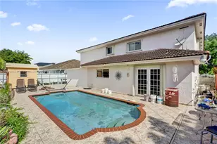 14824 SW 180th St, Miami, FL 33187 - Photo 37
