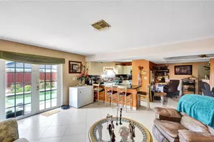 14824 SW 180th St, Miami, FL 33187 - Photo 29