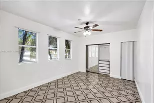 14824 SW 180th St, Miami, FL 33187 - Photo 19