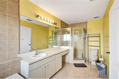 14824 SW 180th St, Miami, FL 33187 - Photo 43